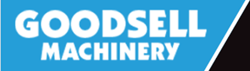 Adelaide Truck and Car Sales Logo
